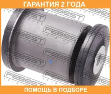 ����������� Febest / VWAB027 �������� 24 ��� VWAB027 ����