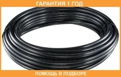 ������ ����������� 12x1.5 25������ Provia / PRO2511126 �������� 12 ��� PRO2511126 ����