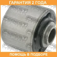 ����������� Febest / VWAB041 �������� 24 ��� VWAB041 ����