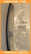������������ ���� Nissan / 130856N200 �������� 12 ��� 130856N200 ����
