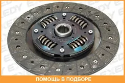 ���� ��������� Exedy / ISD104US ISD104US ����