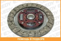 ���� ��������� Exedy / ISD117U ISD117U ����