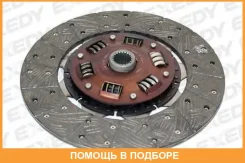 ���� ��������� Exedy / ISD134 ISD134 ����