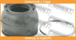 ������� ����� ������� ������� ������ Febest / Vwbjb003 �������� 24 ��� VWBJB003 ����