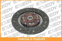 ���� ��������� Exedy / MBD081U MBD081U ����