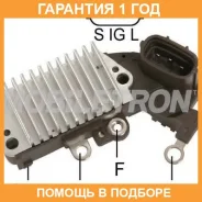 ����-��������� ���������� ���������� Mobiletron / VRH200530A �������� 12 ��� VRH200530A ����