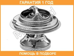 ���������, ����������� �������� Motorad / 25185K �������� 12 ��� 25185K ����
