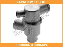 ���������, ����������� �������� Motorad / 26288 �������� 12 ��� 26288 ����