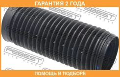 ������� ��������� ������������ Febest / Vwshbb6F �������� 24 ��� VWSHBB6F ����