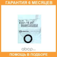 ������ ��������� Mazda / E30115287 �������� 6 ��� E30115287 ����