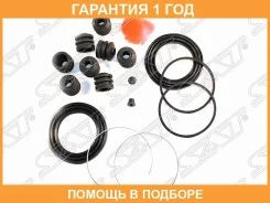 ����������� �������� �������� SAT / ST0447925010 �������� 12 ��� ST0447925010 ����