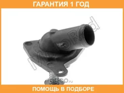 ���������, ����������� �������� Motorad / 43277K �������� 12 ��� 43277K ����