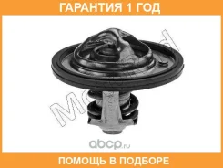 ���������, ����������� �������� Motorad / 51382K �������� 12 ��� 51382K ����