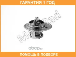���������, ����������� �������� Motorad / 56582 �������� 12 ��� 56582 ����
