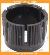 ������ Motorherz / HLM00024 �������� 24 ��� HLM00024 ����