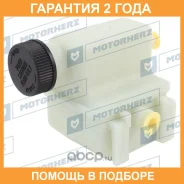 ����� ���/���� Motorherz / HPP1005EBK �������� 24 ��� HPP1005EBK ����