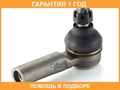 ���������� ������� ������ GMB / 07010270 �������� 12 ��� 07010270 ����