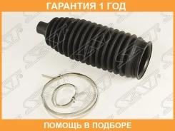 ������� ������� ����� SAT / ST4410A125 �������� 12 ��� ST4410A125 ����