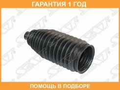 ������� ������� ����� SAT / ST4410A328 ST4410A328 ����