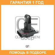 ������ ��������� ������� ������� Quattro Freni / QF86A00011 �������� 12 ��� QF86A00011 ����