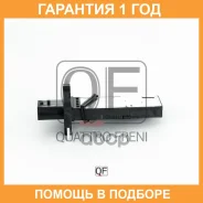 ������ ��������� ������� ������� Quattro Freni / QF86A00002 �������� 12 ��� QF86A00002 ����