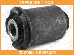����������� SAT / ST4526165J00 �������� 12 ��� ST4526165J00 ����