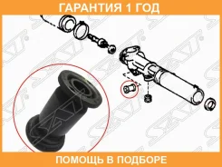 ����������� SAT / ST4552235040 �������� 12 ��� ST4552235040 ����