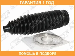 ������� ������� ����� SAT / ST4553506040 �������� 12 ��� ST4553506040 ����
