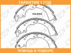 ������� ��������� ���������� ��� SAT / ST0449528061 �������� 12 ��� ST0449528061 ����