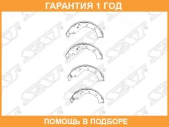 ������� ��������� ���������� ��� SAT / ST0449552030 �������� 12 ��� ST0449552030 ����