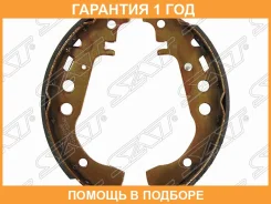 ������� ��������� ��� SAT / ST0449552040 �������� 12 ��� ST0449552040 ����