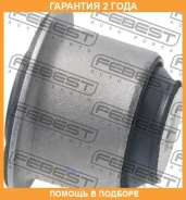 ����������� Febest / Rnabcliif �������� 24 ��� 00582721, 00X26089, 01073, 020895, 04094, 100A25877, 101CE3825, 10478, 11F3123, 13062742, 14949, 150829...