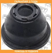 ������� �������� ����������� Febest / Rnrblog �������� 24 ��� 00X13975, 100A13763, 107CE2479, 111011L, 2421LOGLH, 2421LOGRH, 485202463R, 485208768R, 4...