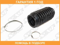 ������� ������� ����� SAT / ST4553520050 �������� 12 ��� ST4553520050 ����