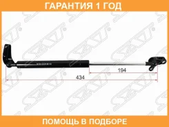 ����������� ������ ��������� SAT / ST04746SAA000 �������� 12 ��� ST04746SAA000 ����