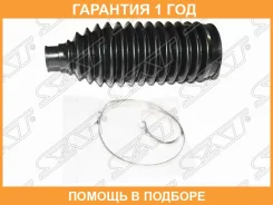 ������� ������� ����� SAT / ST4553528030 �������� 12 ��� ST4553528030 ����