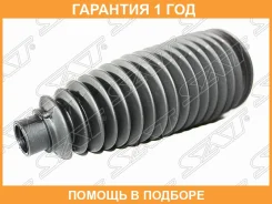 ������� ������� ����� SAT / ST4553549015 ST4553549015 ����