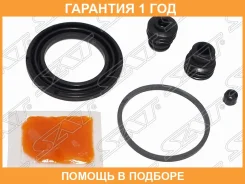 ����������� �������� �� ������� SAT / ST4605A259 �������� 12 ��� ST4605A259 ����