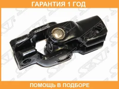 ������ ������� ������ KIA Bongo 3 06-/Pregio/Besta FP 00-05 SAT / ST0K72A32860 �������� 12 ��� ST0K72A32860 ����