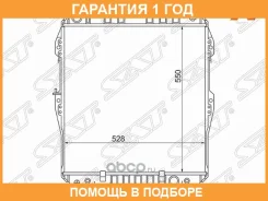 �������� SAT / ST100031 �������� 12 ��� ST100031 ����