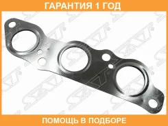 ��������� ���������� ���������� SAT / ST1000013 �������� 12 ��� ST1000013 ����
