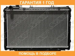 �������� SAT / ST100006 �������� 12 ��� ST100006 ����