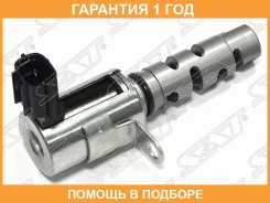 ������ SAT / ST1028A022 �������� 12 ��� ST1028A022 ����