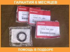 ������� Honda / 12342P45G00 �������� 6 ��� 12342P45G00 ����