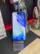 Apple iPhone 15 Pro. �/�, 128 ��, �����, 3G, 4G LTE, 5G ����