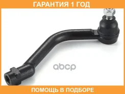 ���������� ���������� ������� ���� GMB / 07100121 �������� 12 ��� 07100121 ����