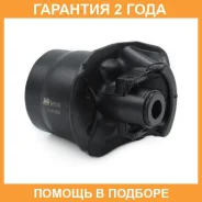 ����������� Jikiu / BH21282 �������� 24 ��� BH21282 ����