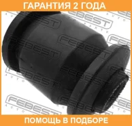 ����������� Febest / SZAB002 �������� 24 ��� SZAB002 ����
