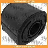 ����������� Febest / SZAB018 �������� 24 ��� SZAB018 ����
