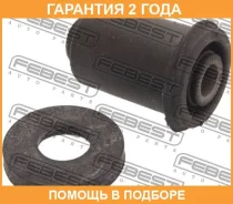 ����������� Febest / SZAB035 �������� 24 ��� SZAB035 ����
